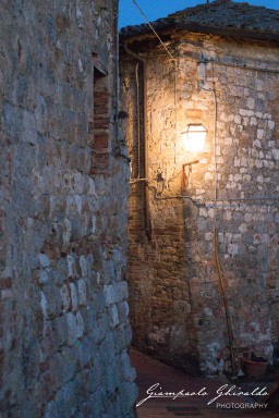 2017-01-08_San-Gimignano-0565.jpg