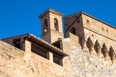 2017-01-08_San-Gimignano-0615.jpg