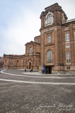 2017-04-21_Torino-1143.jpg
