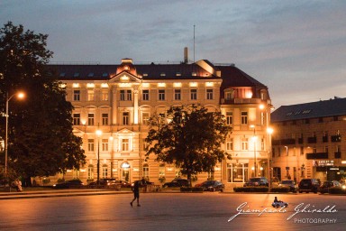 2017-08-13-_Lituania_2102.jpg
