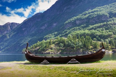 2016-06-17_norvegia-8094.jpg