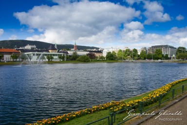 2016-06-17_norvegia-8277.jpg