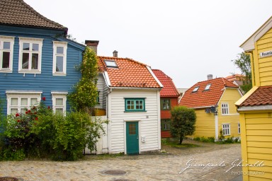 2016-06-17_norvegia-8485.jpg