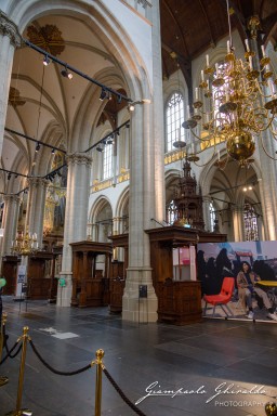 2023-08-13_Amsterdam-3094.jpg