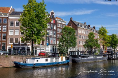 2023-08-14_Amsterdam-3182.jpg