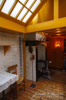 2023-08-16_Amsterdam-3591.jpg