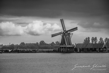 2023-08-15_Amsterdam-3298.jpg