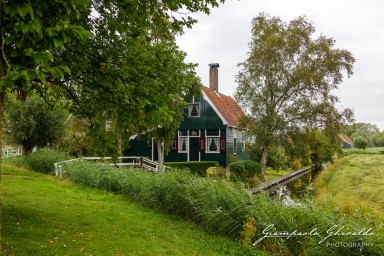 2023-08-15_Amsterdam-3333.jpg