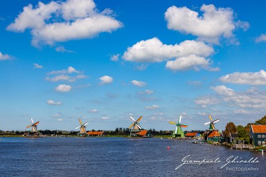 2023-08-15_Amsterdam-3522.jpg