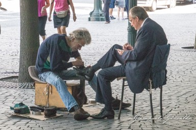 2017-07-06_Galizia-e-Porto-1756.jpg
