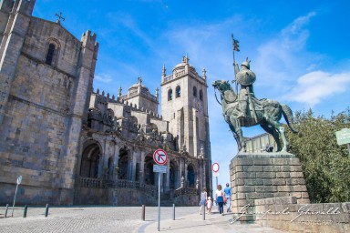 2017-07-06_Galizia-e-Porto-1779.jpg