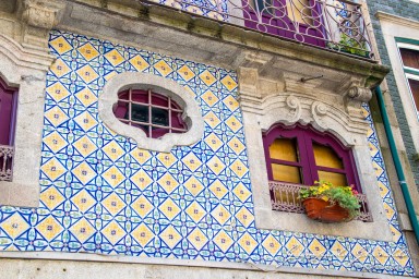 2017-07-06_Galizia-e-Porto-1799.jpg