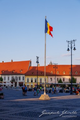2024-08-19_Sibiu-1492.jpg