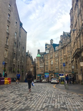 2017-10-28_Edimburgo-9352.jpg