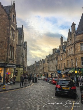 2017-10-28_Edimburgo-9361.jpg