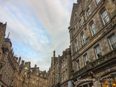 2017-10-28_Edimburgo-9382.jpg
