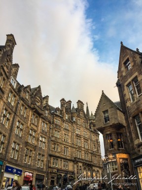 2017-10-28_Edimburgo-9383.jpg