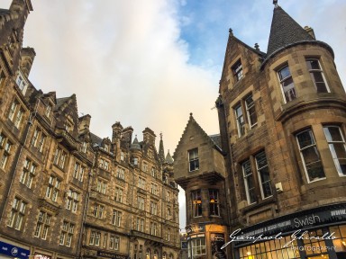 2017-10-28_Edimburgo-9384.jpg