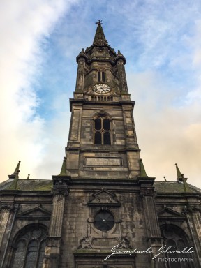 2017-10-28_Edimburgo-9389.jpg
