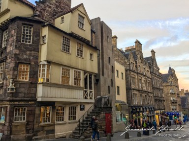 2017-10-28_Edimburgo-9392.jpg