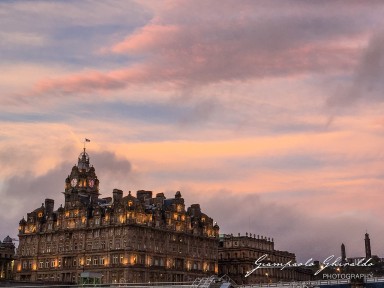 2017-10-28_Edimburgo-9426.jpg