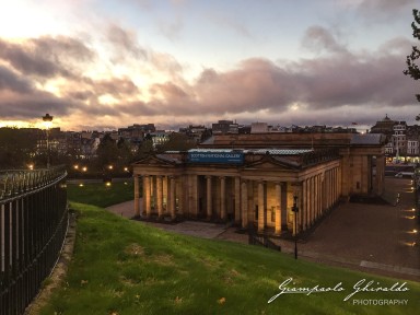 2017-10-28_Edimburgo-9448.jpg