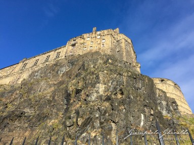 2017-10-29_Edimburgo-9465.jpg