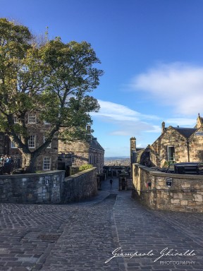 2017-10-29_Edimburgo-9499.jpg