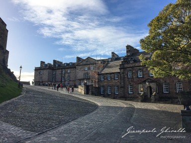 2017-10-29_Edimburgo-9503.jpg
