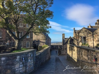 2017-10-29_Edimburgo-9508.jpg