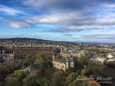 2017-10-29_Edimburgo-9515.jpg