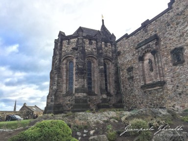 2017-10-29_Edimburgo-9537.jpg