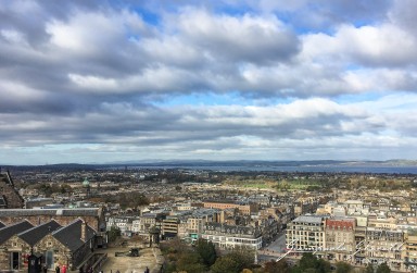 2017-10-29_Edimburgo-9557.jpg