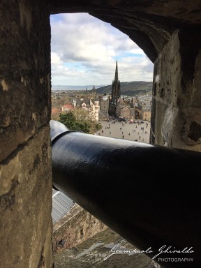 2017-10-29_Edimburgo-9559.jpg