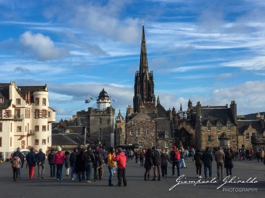 2017-10-29_Edimburgo-9568.jpg