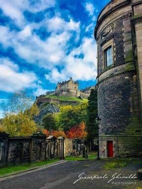 2017-10-29_Edimburgo-9610.jpg