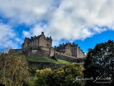 2017-10-29_Edimburgo-9620.jpg
