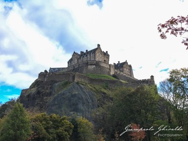 2017-10-29_Edimburgo-9626.jpg