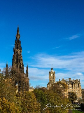 2017-10-29_Edimburgo-9630.jpg
