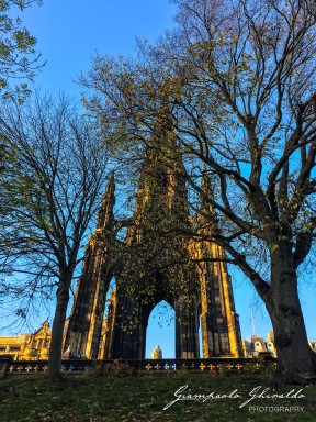 2017-10-29_Edimburgo-9635.jpg