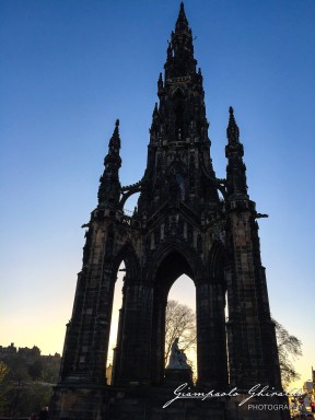 2017-10-29_Edimburgo-9642.jpg