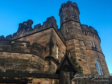 2017-10-29_Edimburgo-9656.jpg