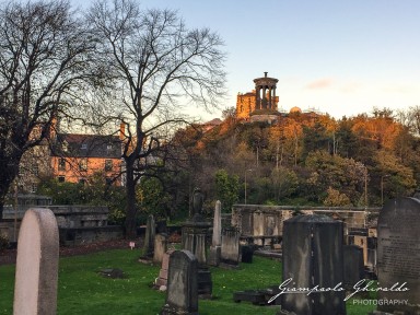 2017-10-29_Edimburgo-9659.jpg