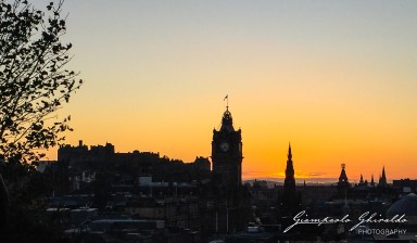2017-10-29_Edimburgo-9680.jpg