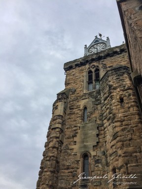2017-10-30_Edimburgo-9742.jpg