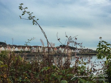 2017-10-30_Edimburgo-9745.jpg