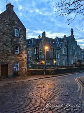 2017-10-30_Edimburgo-9797.jpg