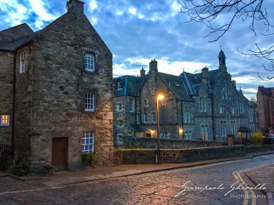 2017-10-30_Edimburgo-9800.jpg