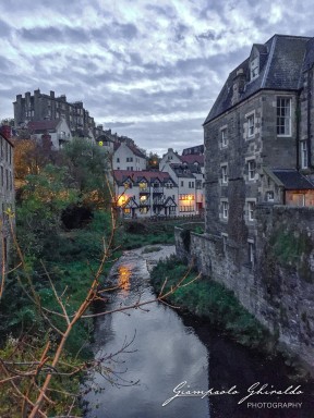 2017-10-30_Edimburgo-9806.jpg