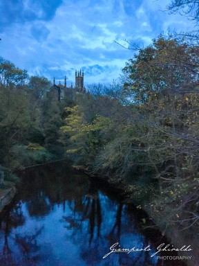 2017-10-30_Edimburgo-9813.jpg